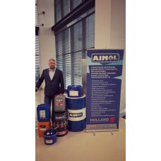 Почему же стареет моторное масло? Почему же стареет моторное масло?